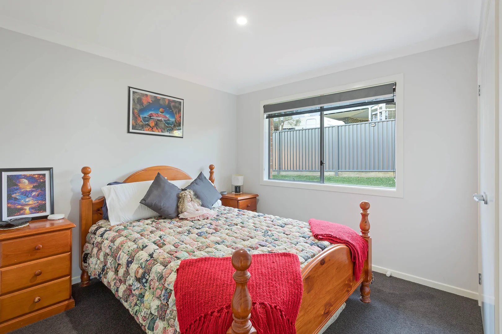 Additional image 31 of 10 The Crest, Merimbula NSW 2548