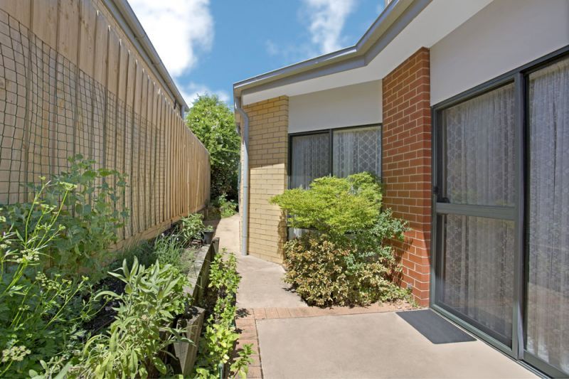 64/167 Hawthorn Road, Caulfield North VIC 3161, Image 1