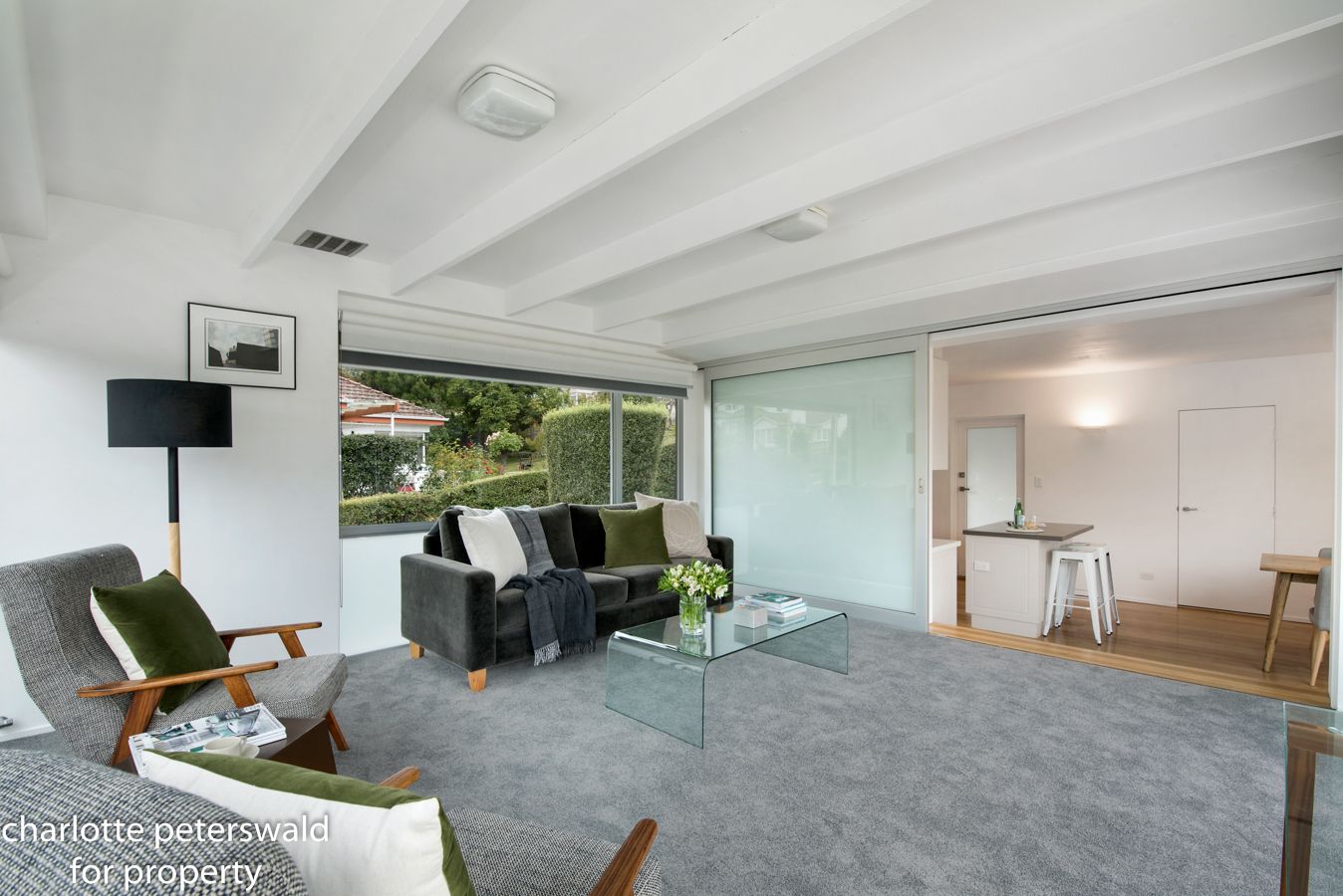 3/37 Waimea Avenue, Sandy Bay TAS 7005, Image 2