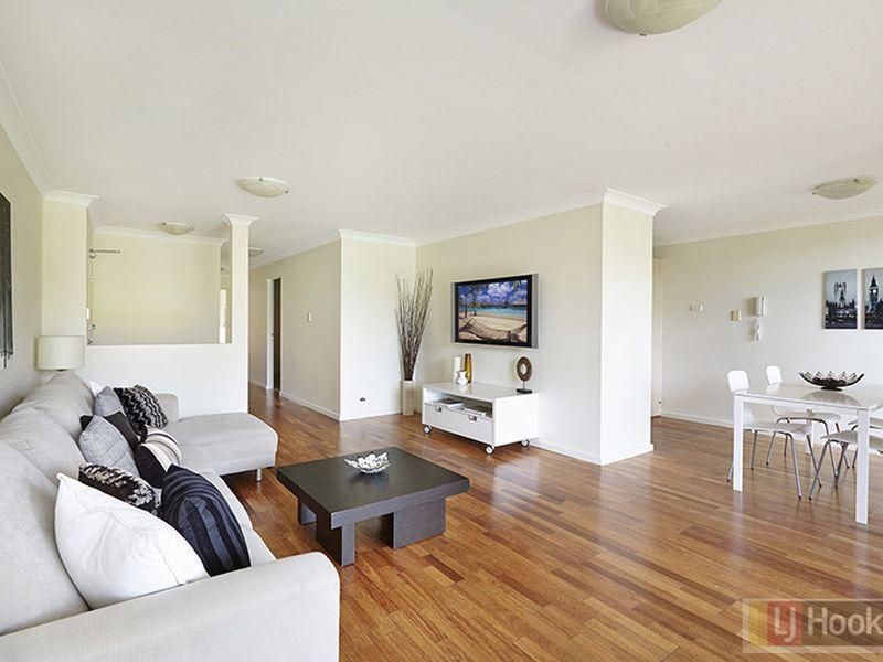 26/11 Settlers Boulevard, LIBERTY GROVE NSW 2138, Image 0