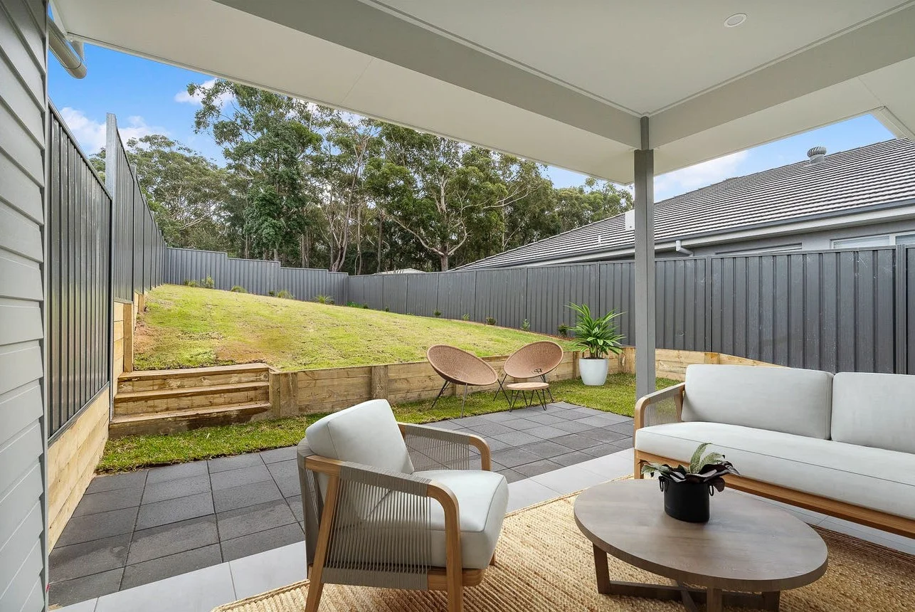 Additional image 5 of 38A Red Gum Drive, Ulladulla NSW 2539