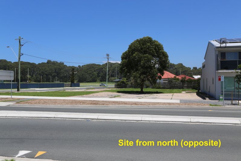 82 Princes Highway, NAROOMA NSW 2546, Image 2