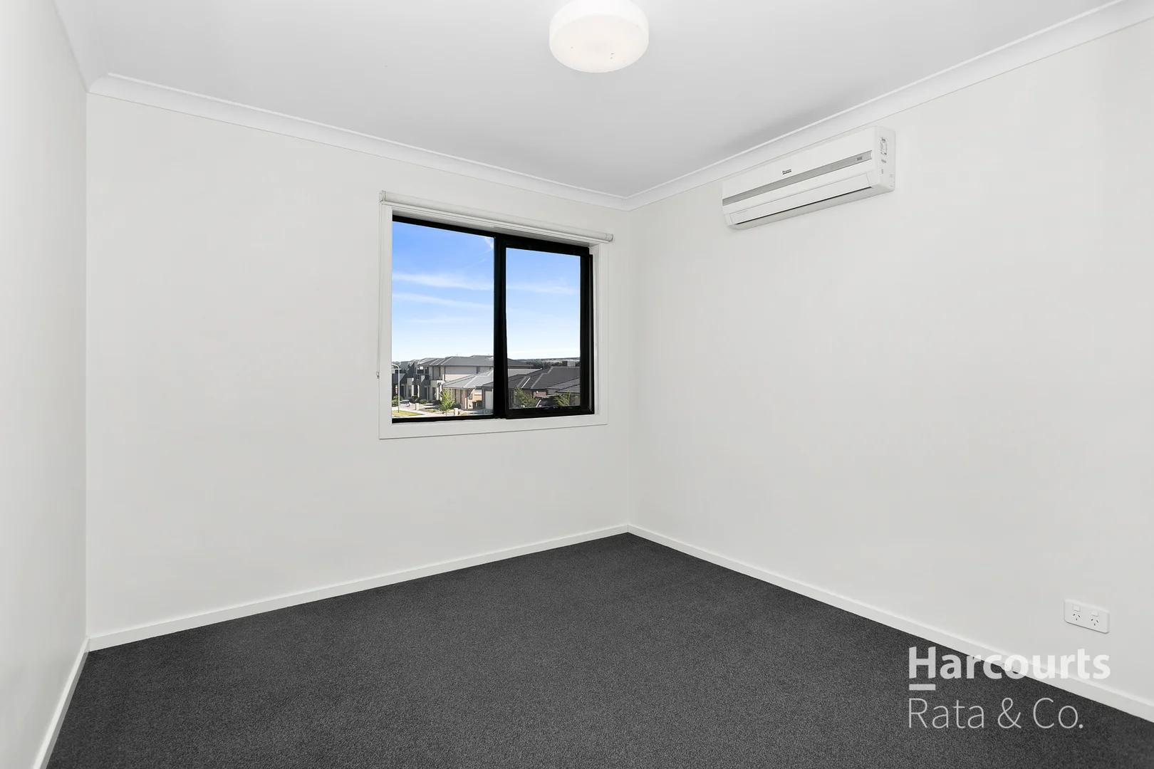 Additional image 6 of 14 Westgate Avenue, Wallan VIC 3756