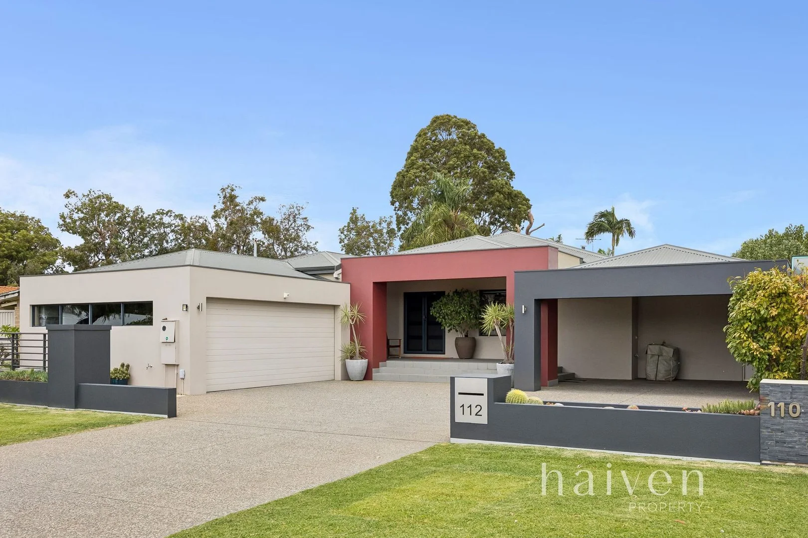 Additional image 31 of 112 Stoneham Road, Attadale WA 6156