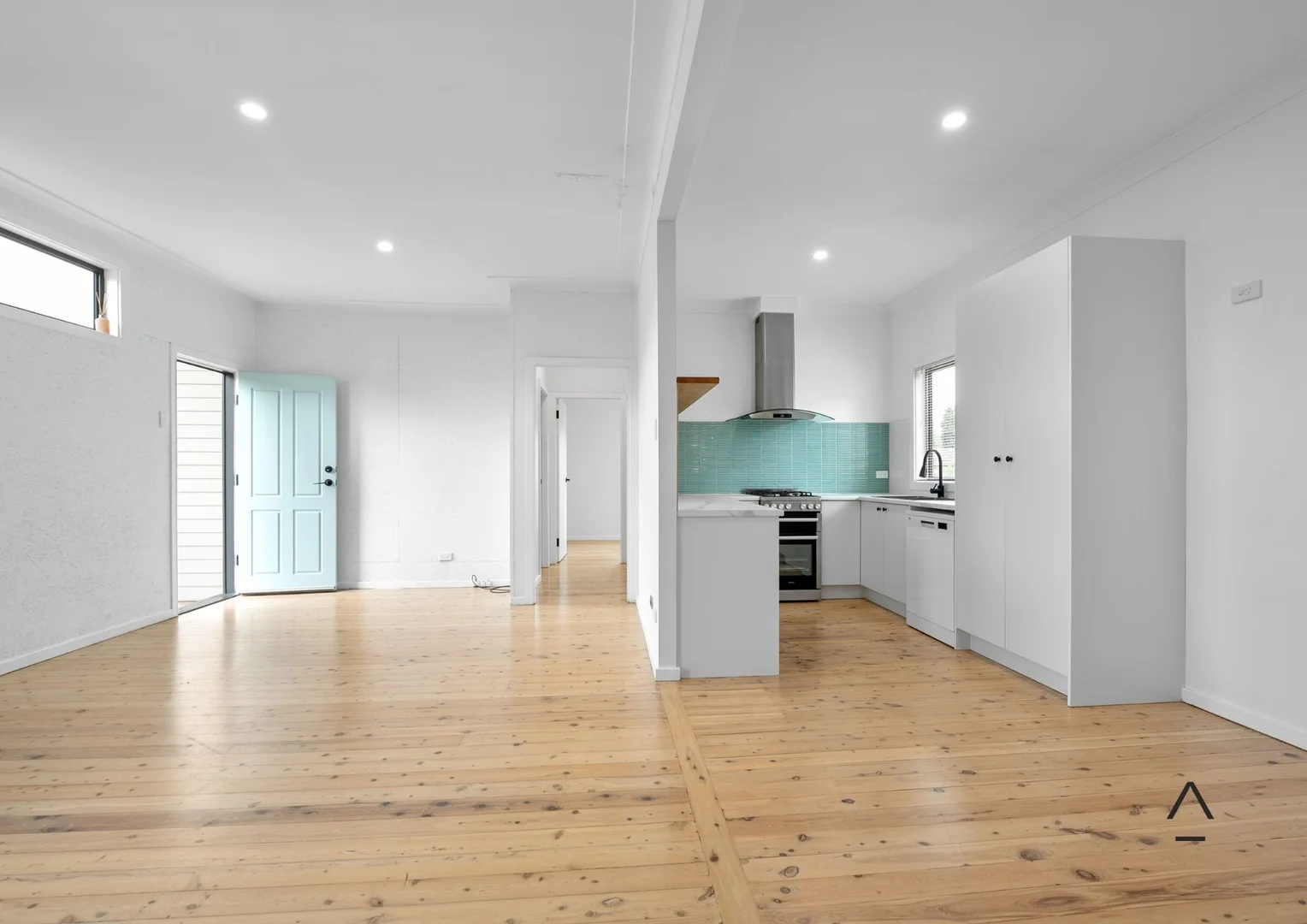 Additional image 5 of 20 Hexham St, Kahibah NSW 2290