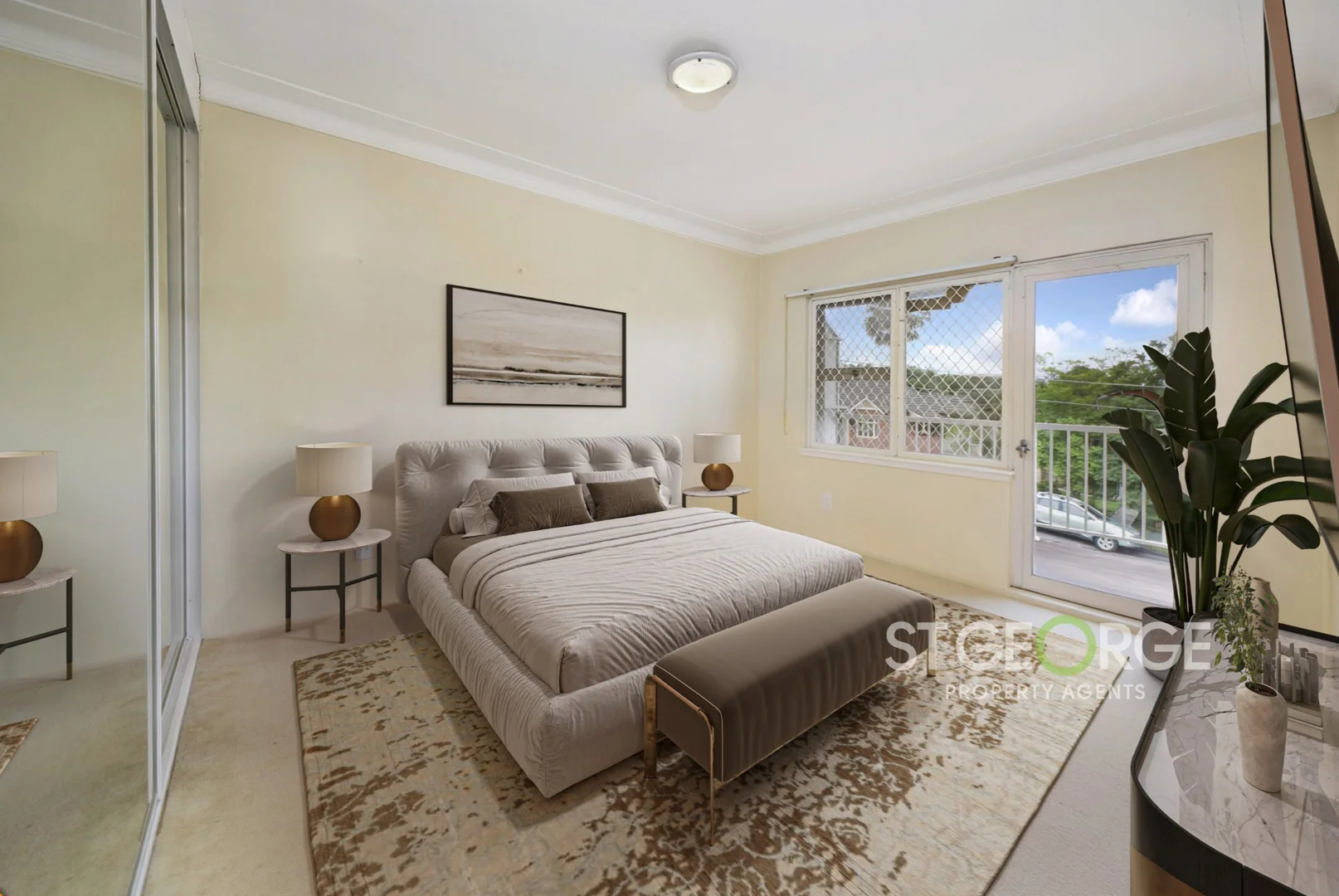 Additional image 3 of 7/32 Millett Street, Hurstville NSW 2220