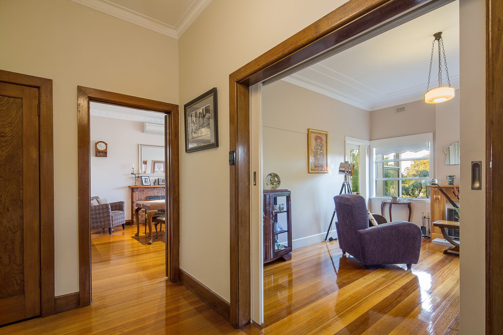 37 Gregory Street, Soldiers Hill VIC 3350, Image 1