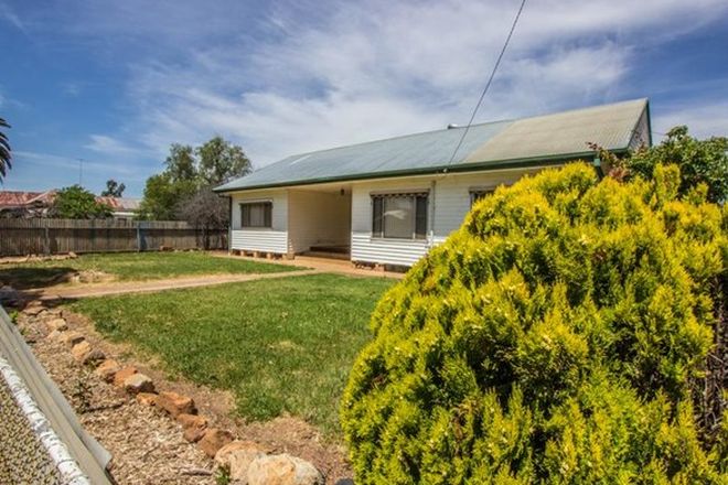 Picture of 6 Orme Street, BOREE CREEK NSW 2652