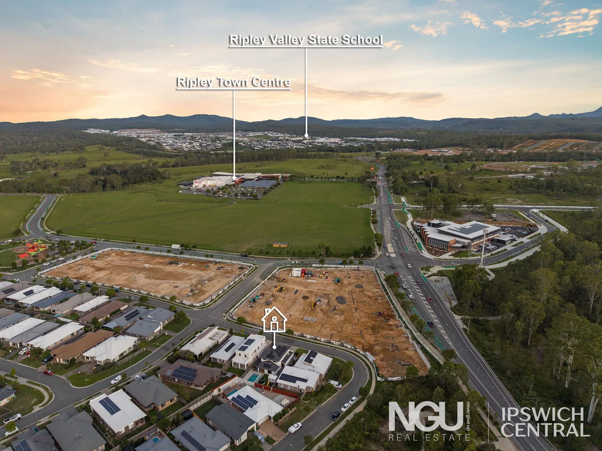 Additional image 34 of 118 Joy Chambers Circuit, Ripley QLD 4306