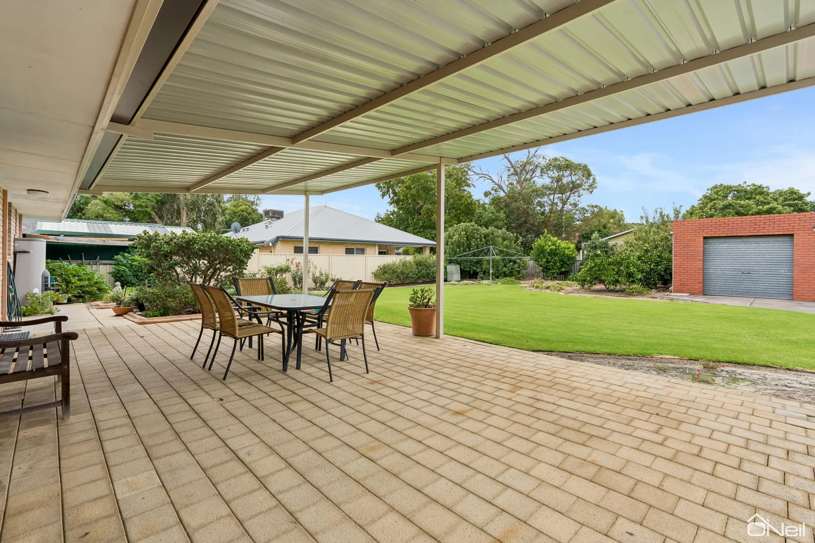 Additional image 5 of 148 Streich Avenue, Kelmscott WA 6111