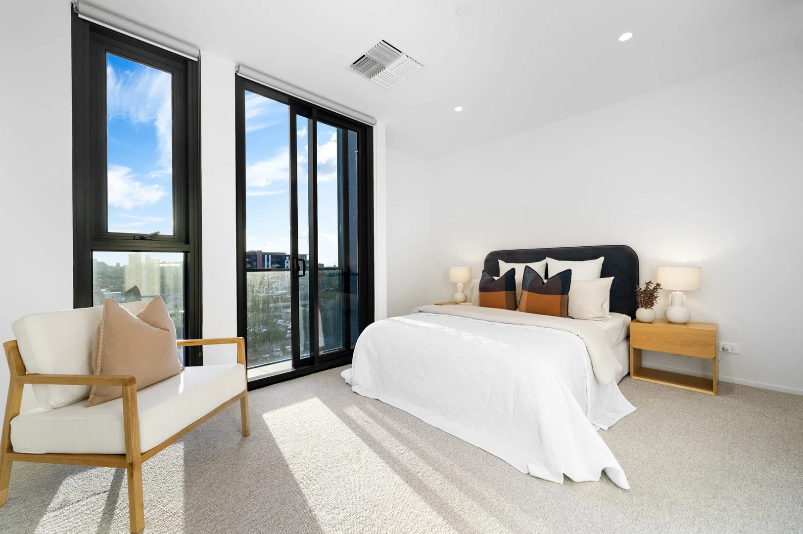 Additional image 15 of 224/170 The Parade, Norwood SA 5067