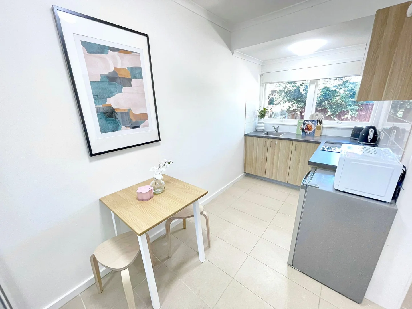 Additional image 5 of Greenacre NSW 2190