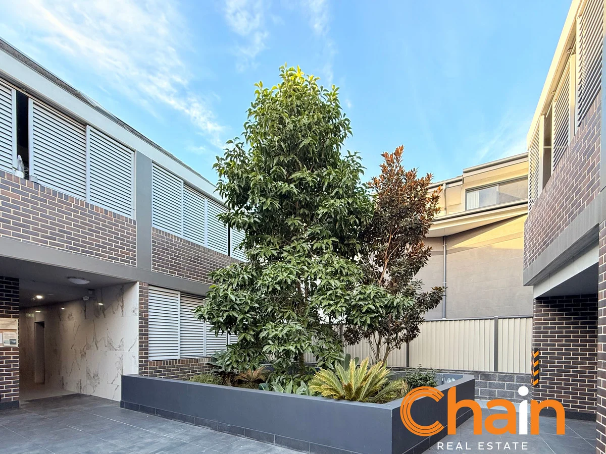 Additional image 6 of 11 Stuart Street, Concord West NSW 2138