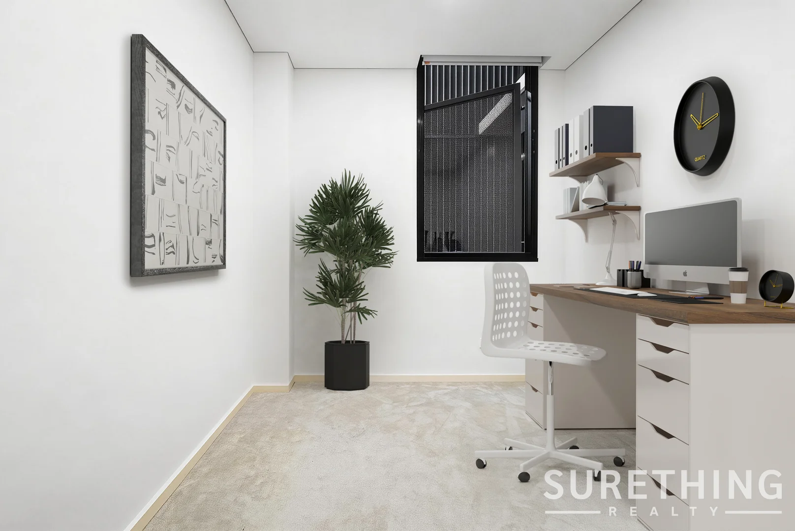 Additional image 6 of 603/3 Bundil Boulevard, Melrose Park NSW 2114