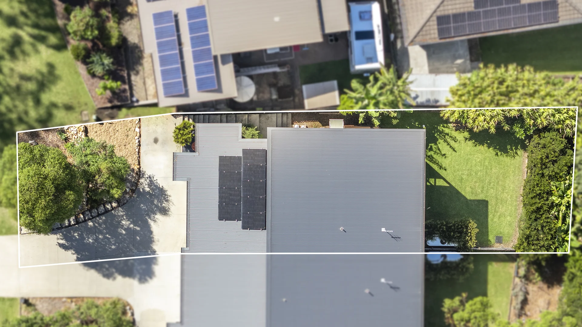 Additional image 18 of 16B Lomandra Terrace, Port Macquarie NSW 2444