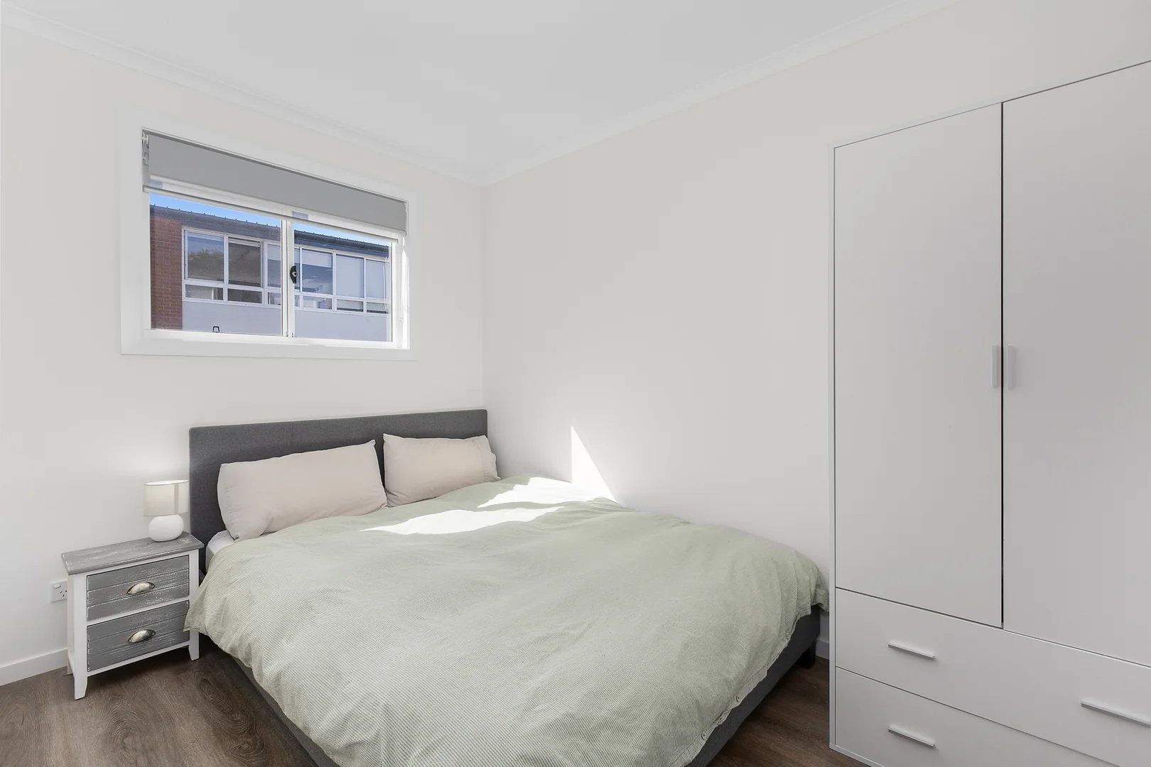 Additional image 21 of 8 Yulin Avenue, Cooma NSW 2630