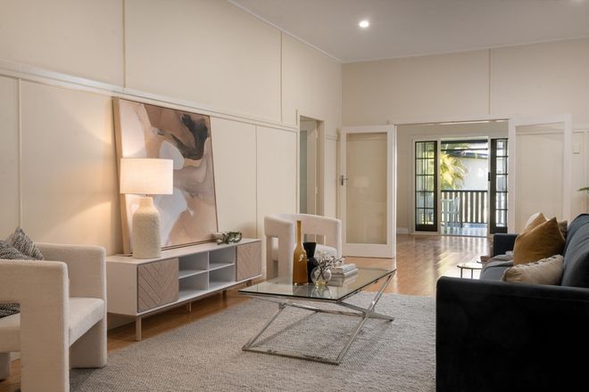 1 Angliss Street Wilston 4051 - Image 6