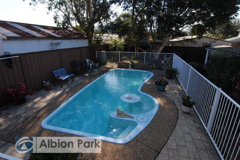 2 Moles Street, Albion Park NSW 2527, Image 1