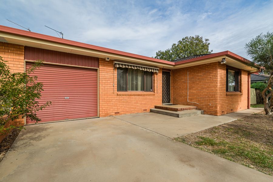 9 Reakes Avenue, Dubbo NSW 2830, Image 1