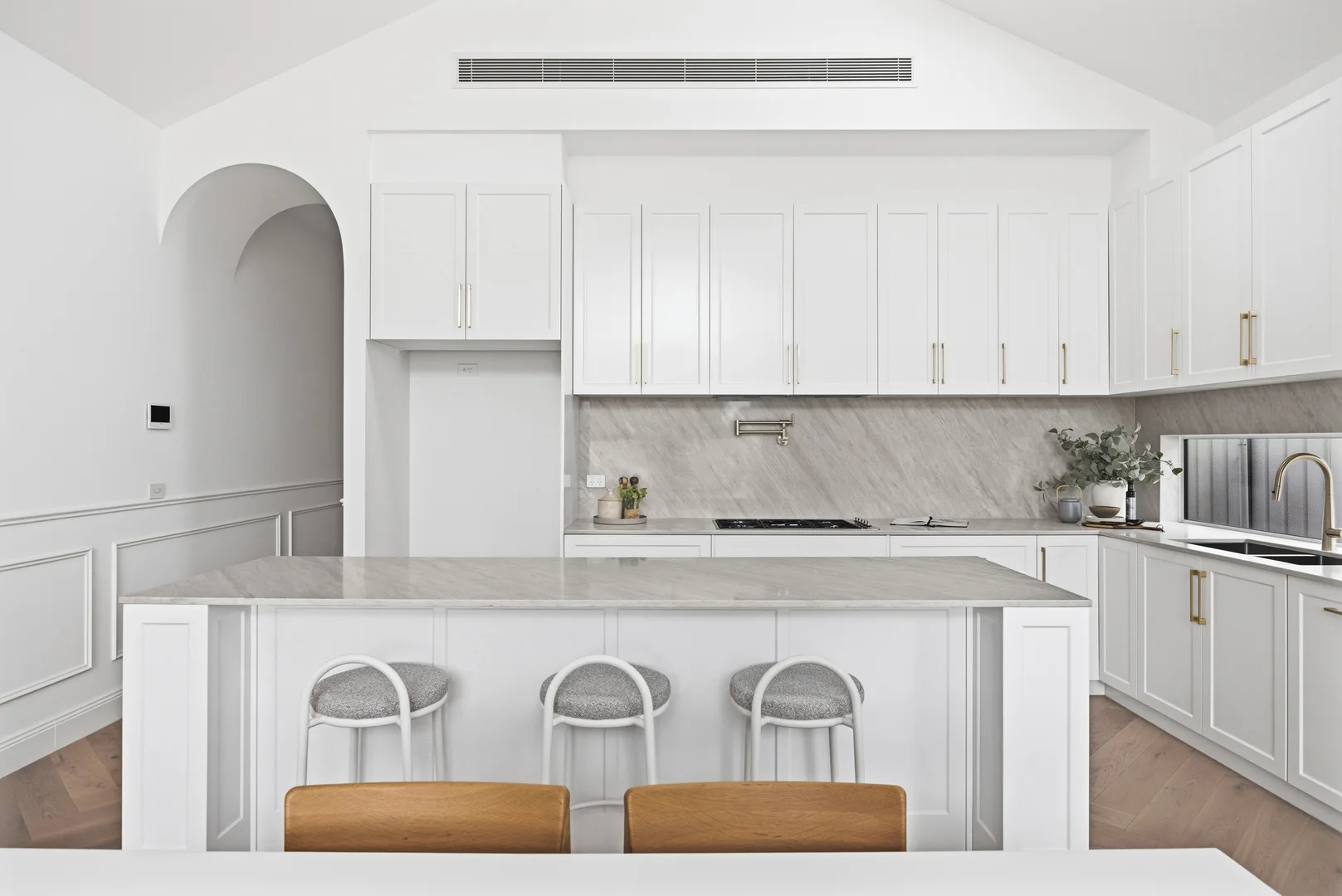 Additional image 11 of 9A Mikado Street, Hadfield VIC 3046