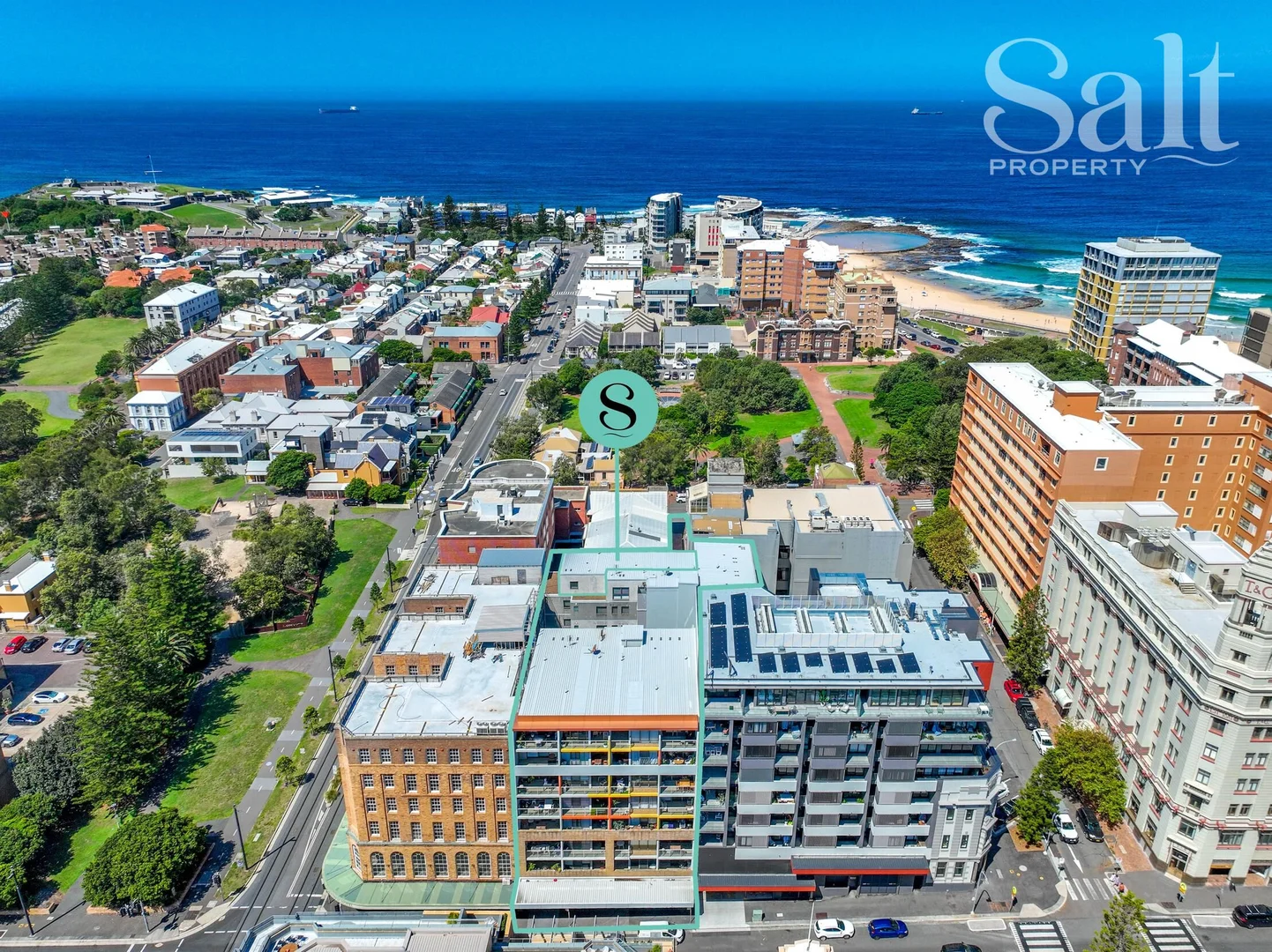 Image 23