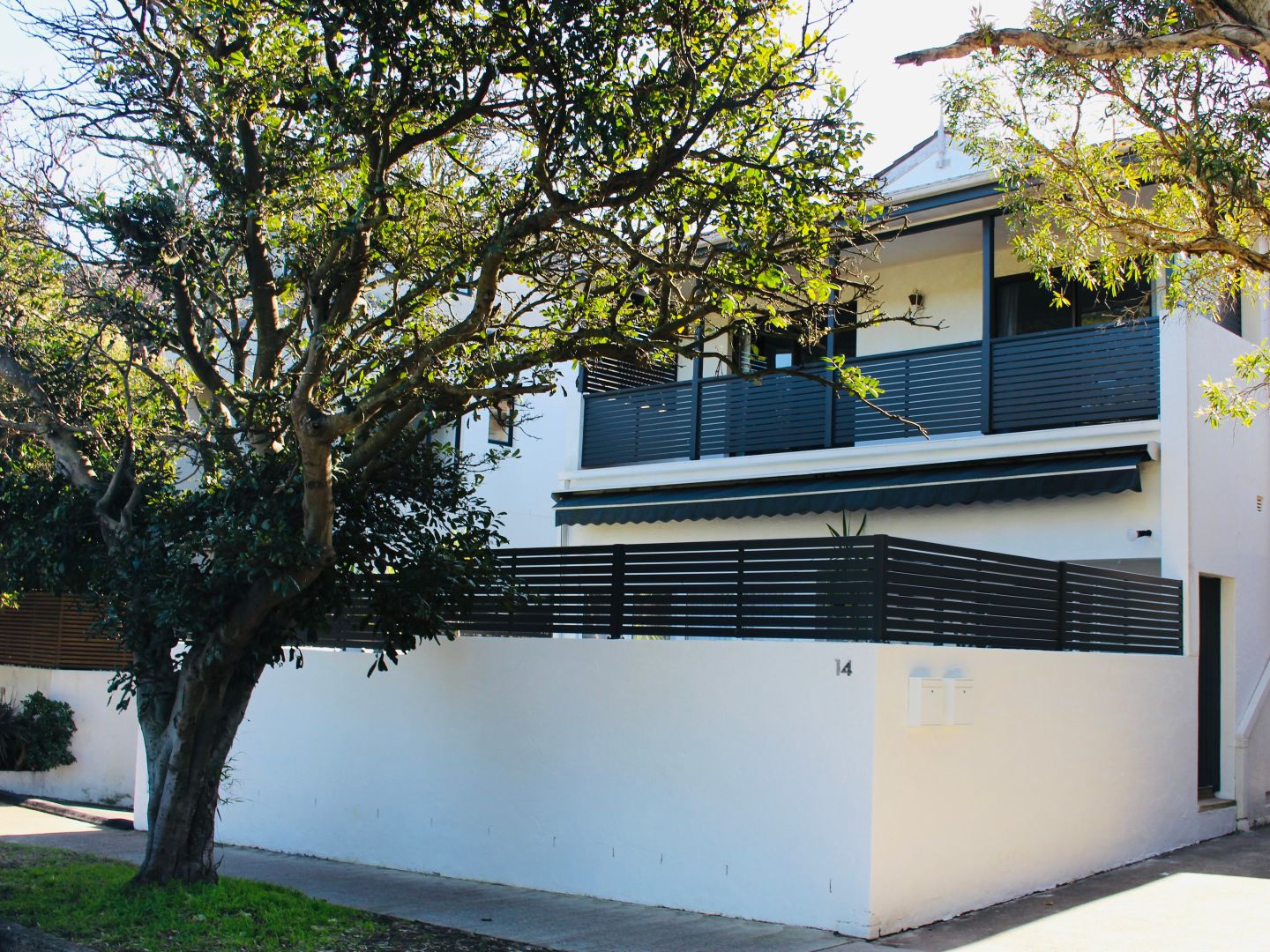14 Warners Avenue, Bondi NSW 2026, Image 1