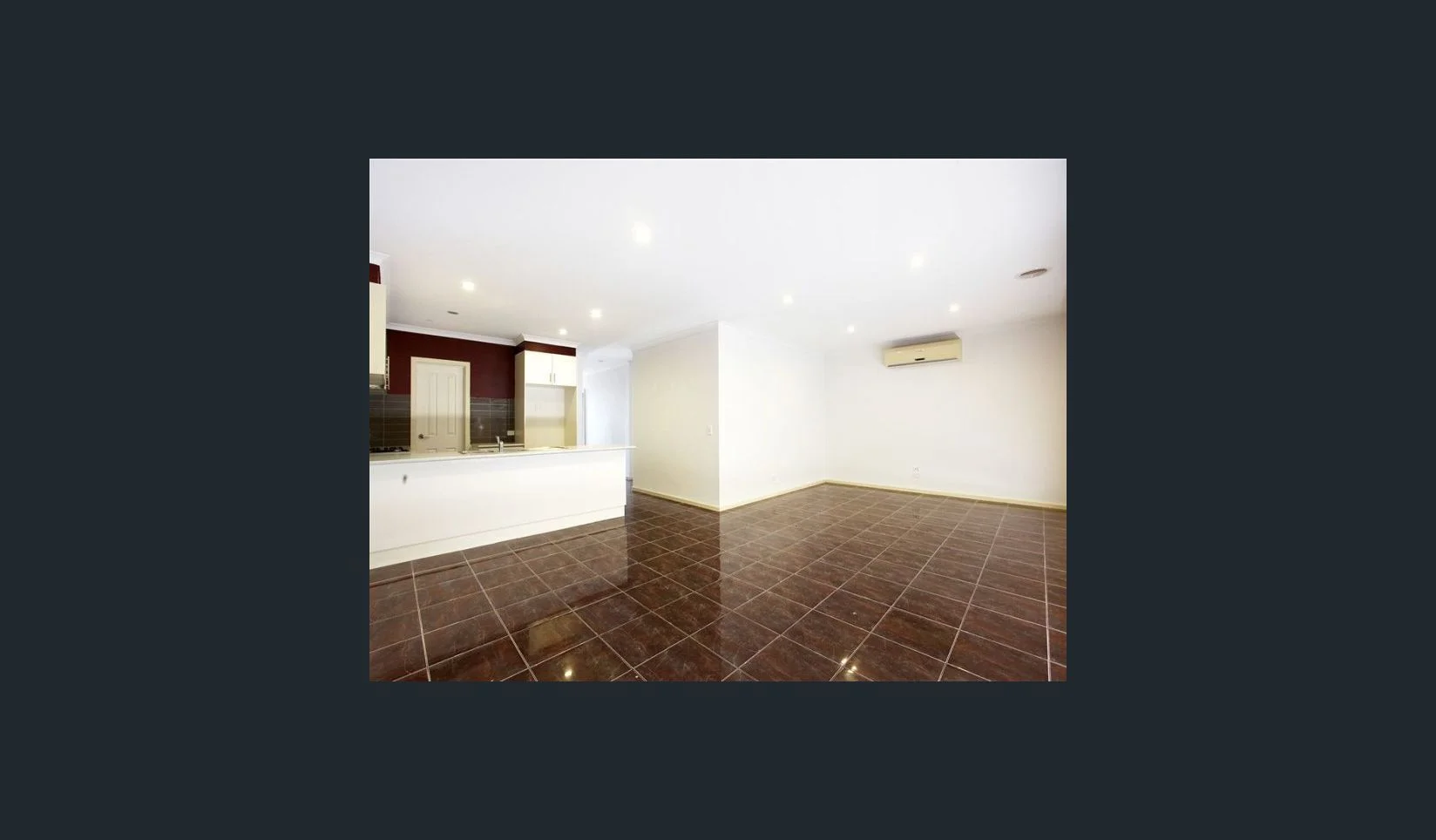 Additional image 9 of 30 David John Drive, Tarneit VIC 3029