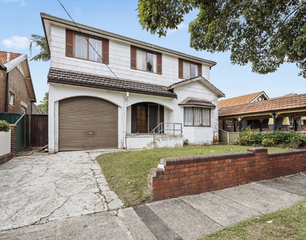 17 Cheviot Street, Ashbury NSW 2193