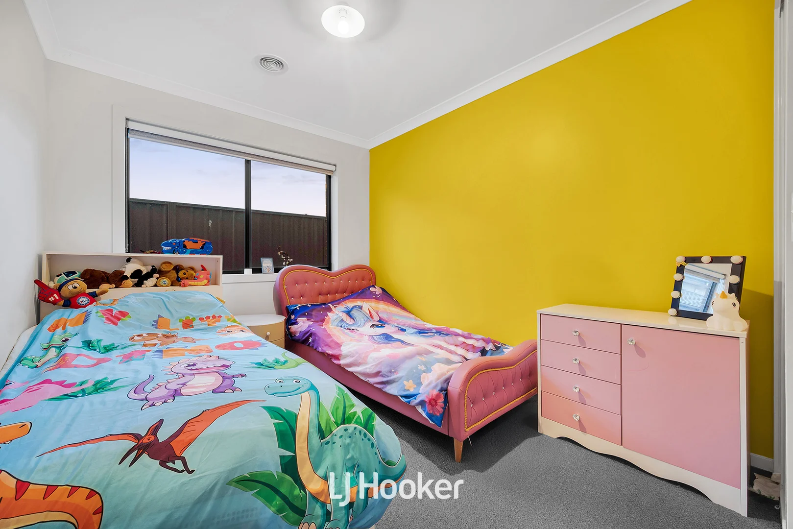 Additional image 15 of 11 Carnelian Circuit, Clyde North VIC 3978