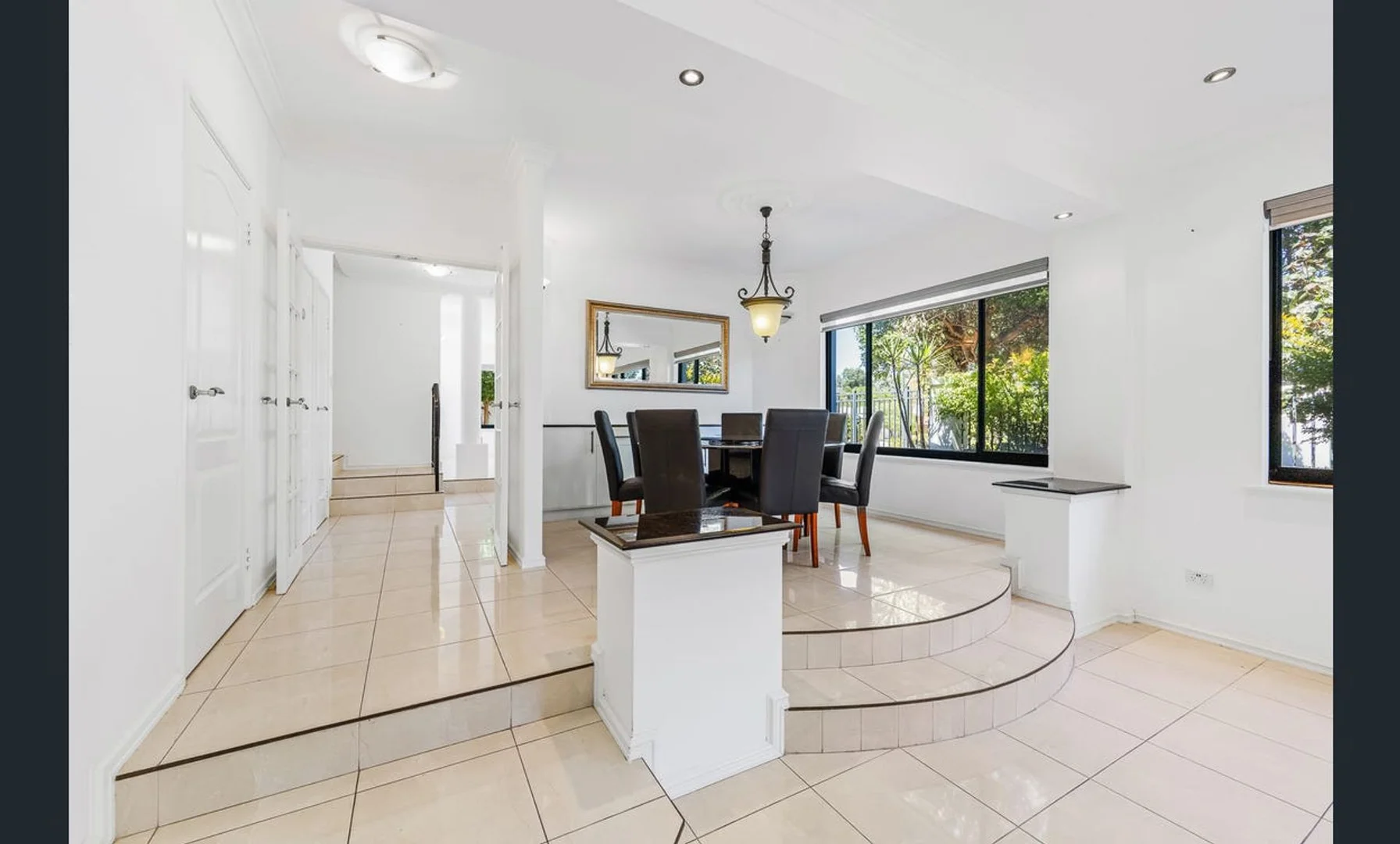 Additional image 5 of 36A Strickland Rd, Ardross WA 6153