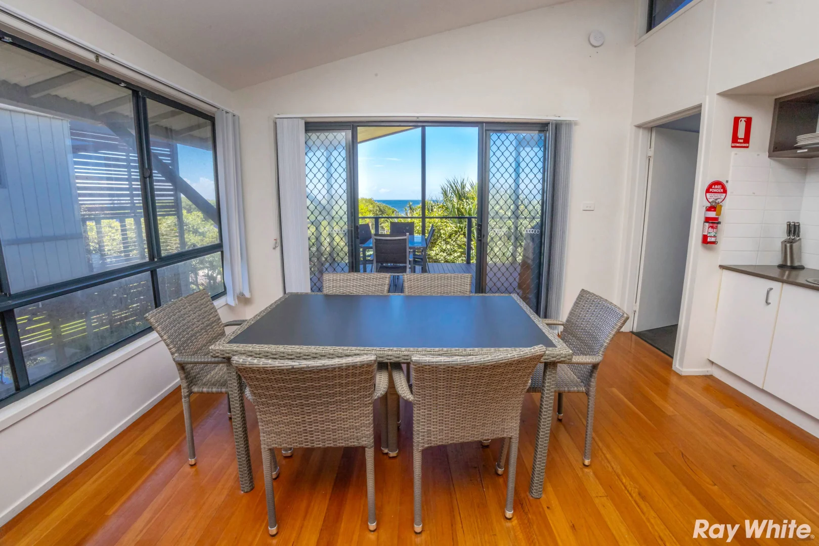 Additional image 4 of 24 Whales Parade, Diamond Beach NSW 2430