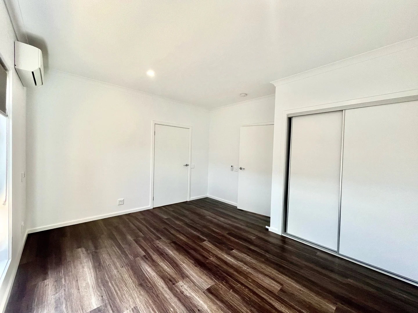 Additional image 5 of 3b3b Pintail Drive, Melton South VIC 3338