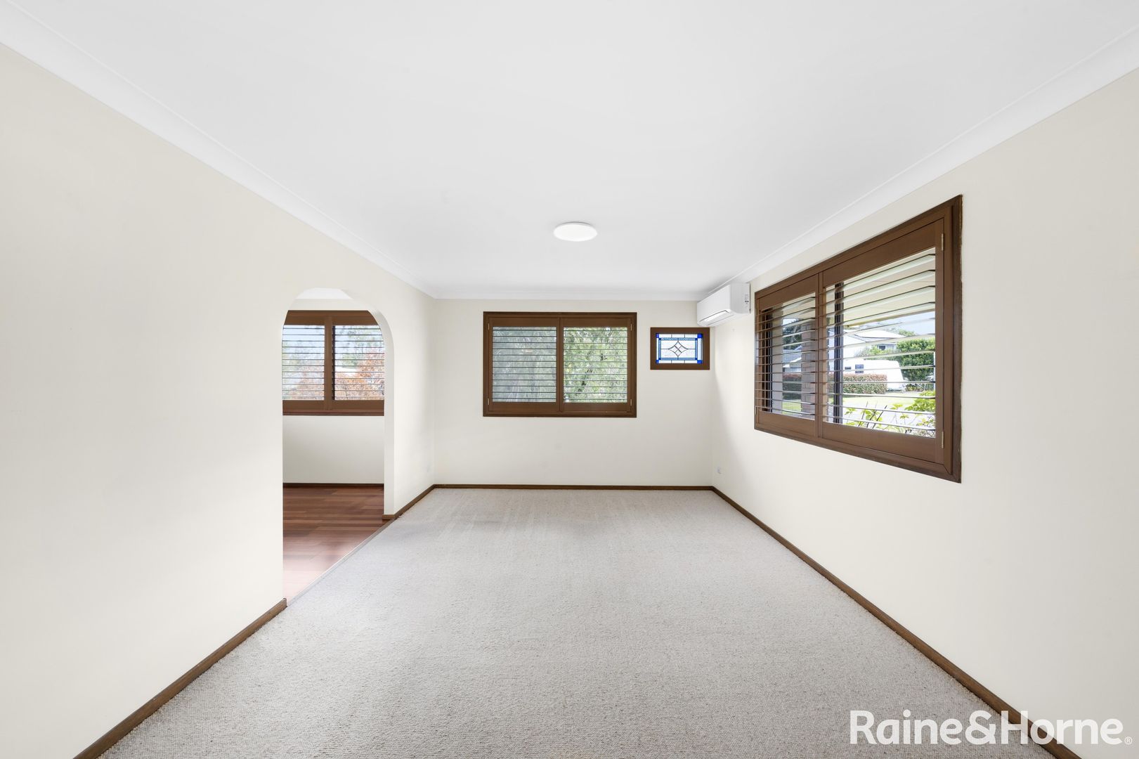 16 Monk Crescent, Bomaderry NSW 2541, Image 2