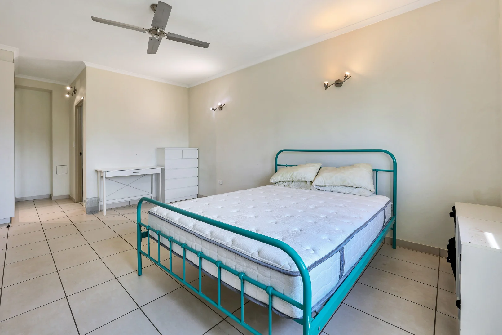 Additional image 7 of 8/3 Harvey Street, Darwin City NT 0800