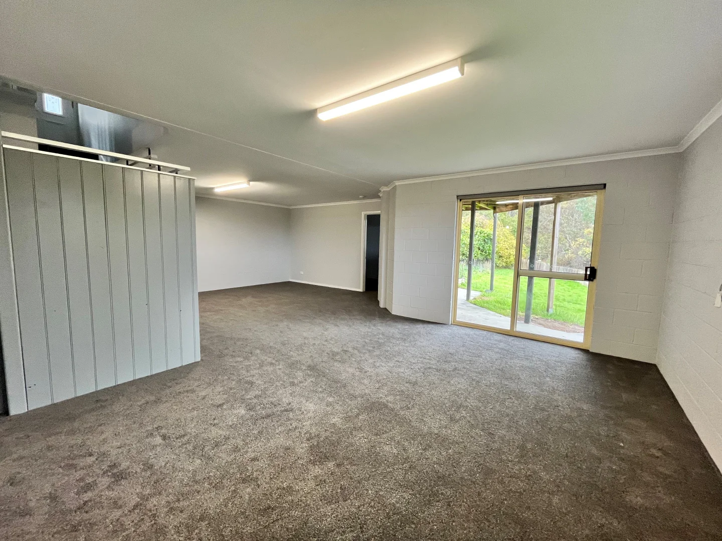 Additional image 12 of 13 Richardsons Drive, Eaglehawk Neck TAS 7179