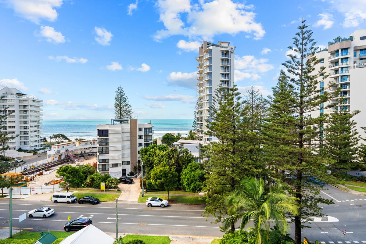 Additional image 5 of 24/93 Old Burleigh Road, Broadbeach QLD 4218