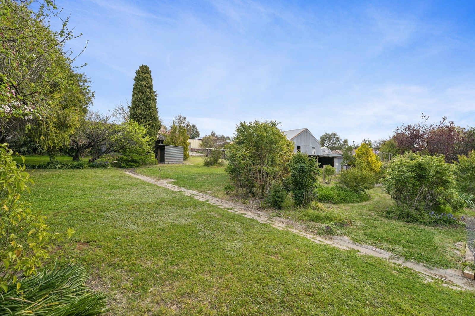 287 Borella Road, East Albury NSW 2640, Image 2