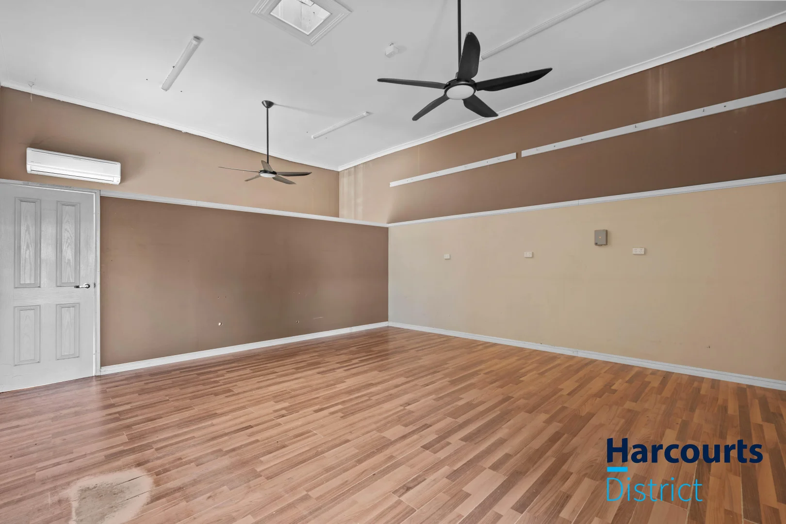 Additional image 11 of 65 Great Northern Highway, Midland WA 6056