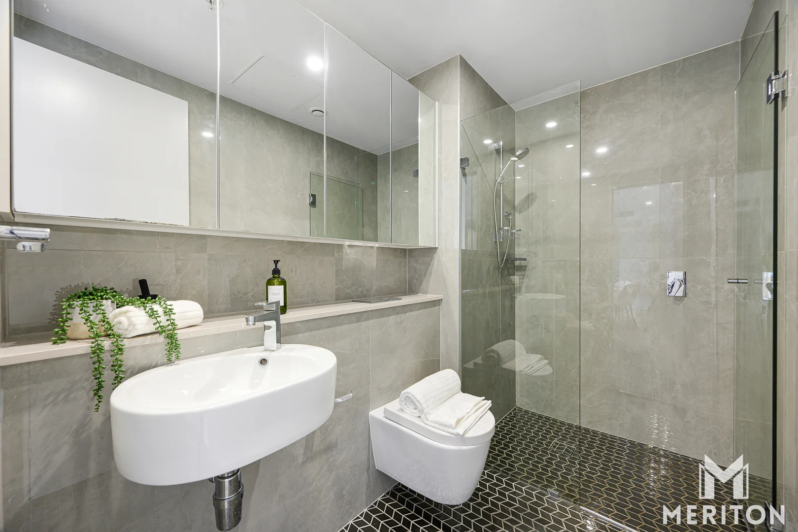 Additional image 13 of 919/15 Oscar Place, Eastgardens NSW 2036