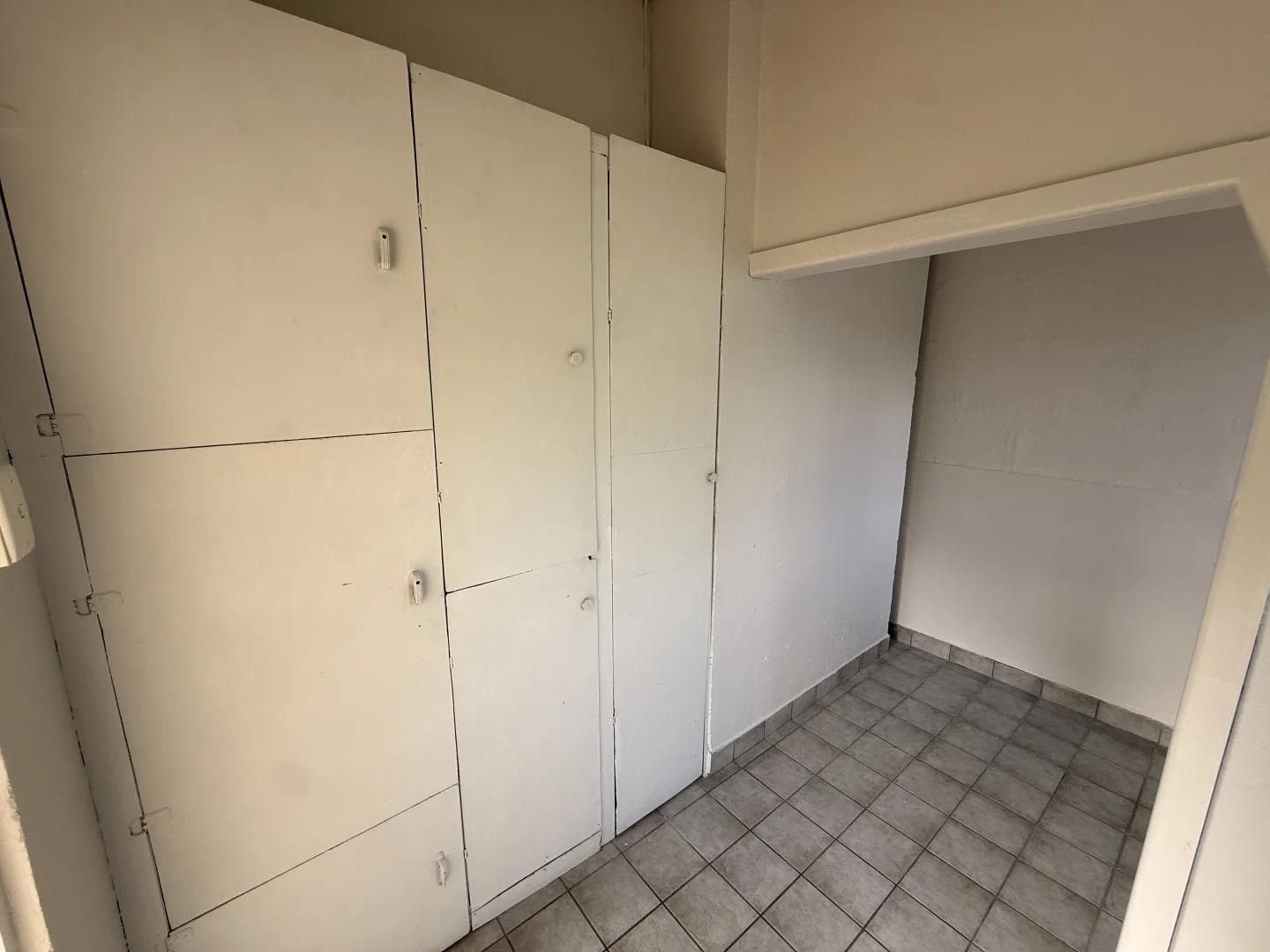 Additional image 10 of 19 CROUCH STREET NORTH, Mount Gambier SA 5290