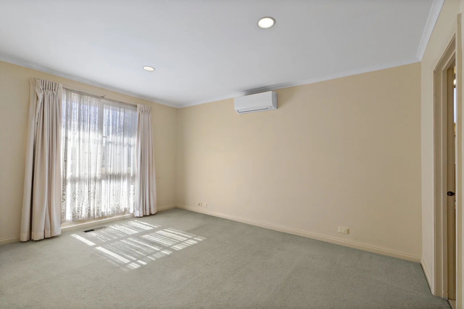 Additional image 5 of 1/36 Whitmuir Road, Bentleigh VIC 3204