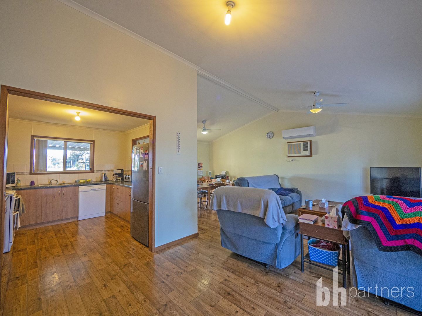 62 Murray Street, Caloote SA 5254, Image 2