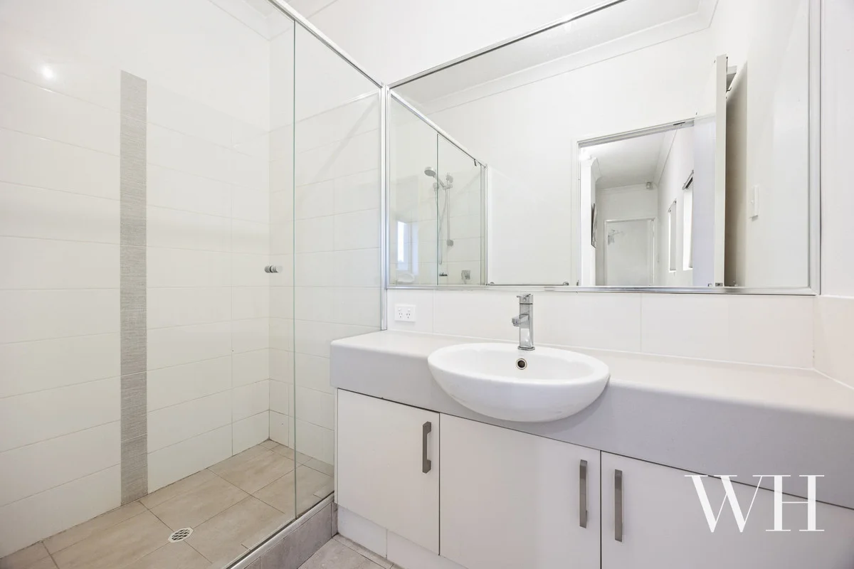 Additional image 18 of 4/19 Purvis Street, Hamilton Hill WA 6163