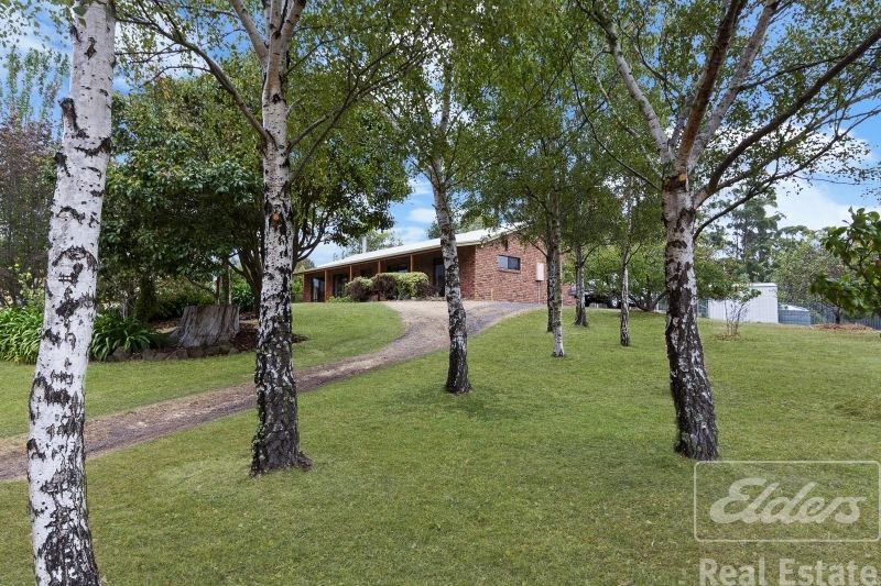 200 Browns Road, North Lilydale TAS 7268, Image 2