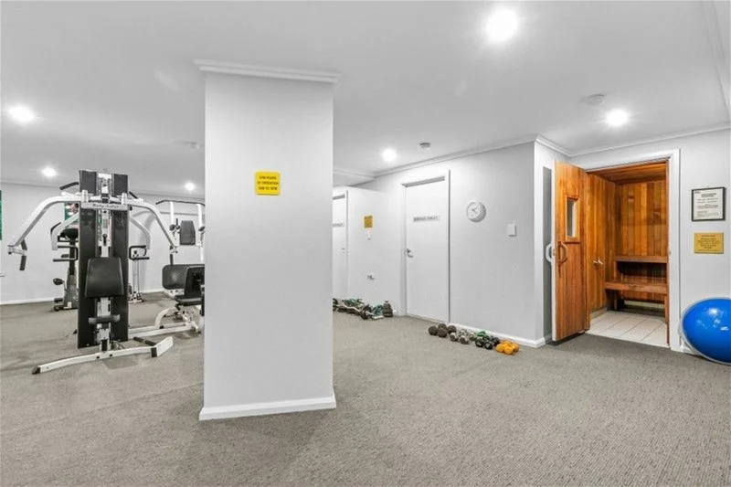 Additional image 5 of 21/14-20 The Avenue, Collaroy NSW 2097