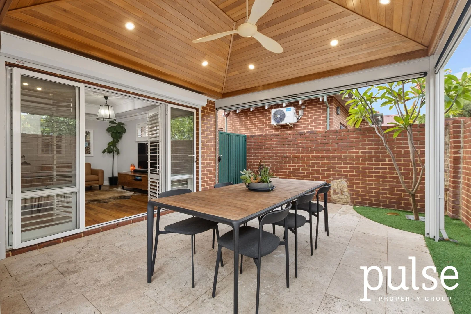 Additional image 18 of 20 Carrington Street, Maylands WA 6051