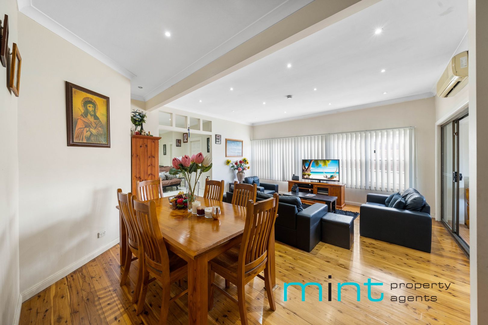 288 King Georges Road, Roselands NSW 2196, Image 2