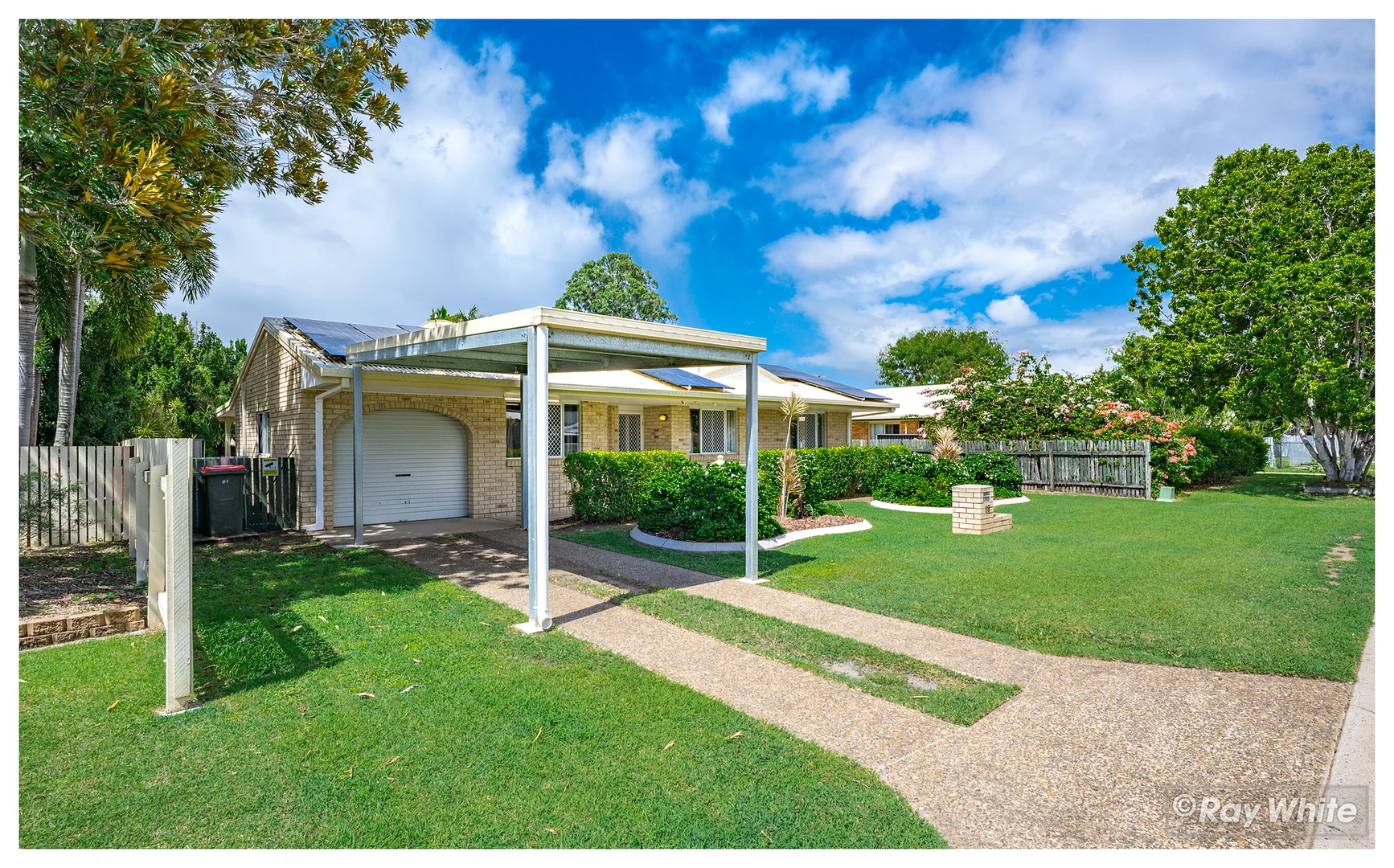 Additional image 33 of 18 Bondeson Drive, Parkhurst QLD 4702