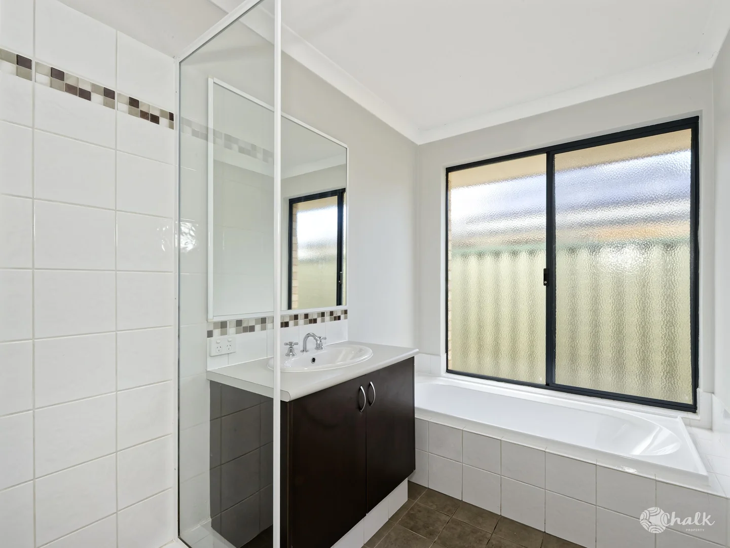 Additional image 14 of 9 Emden Link, Port Kennedy WA 6172