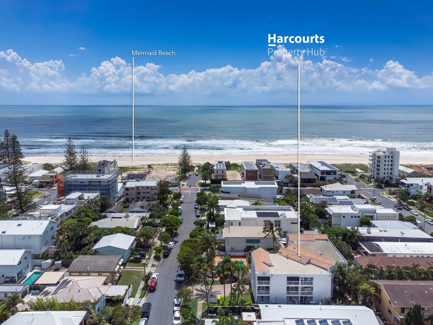 10/20 Ocean Street, Mermaid Beach QLD 4218, Image 1